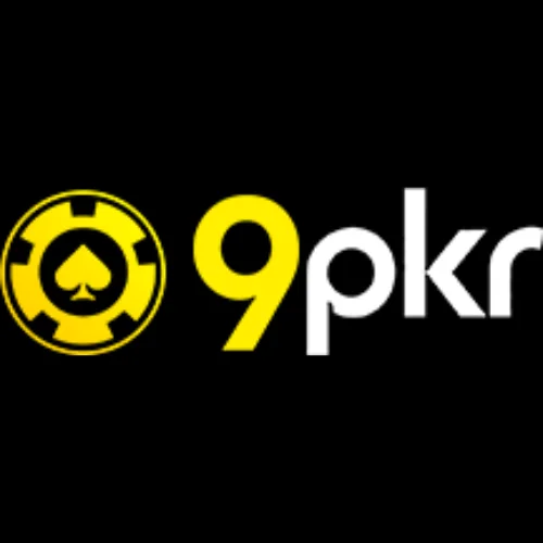 9pkr banner1
